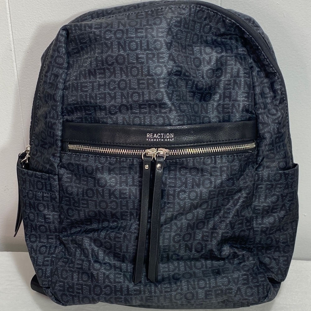 Reaction Kenneth Cole Book bag